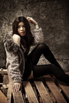 Raw00459