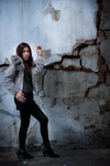 Raw00524
