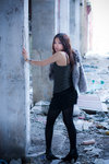 Raw00551