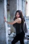 Raw00553