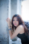 Raw00562