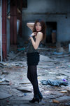 Raw00617