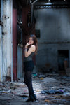 Raw00620