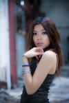 Raw00621