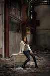 Raw00644