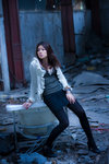 Raw00646