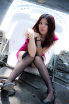 Raw01005