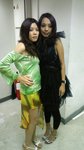 DSC00761