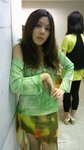 DSC00762