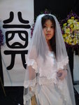 DSC00546