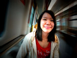 IMG_1281(2)