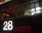DSC00457