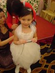 DSC08963