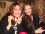 DSC08800