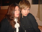 DSC08806