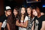 n1105000525_30155416_8348