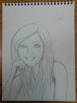 DSC01510