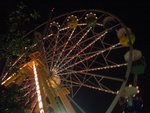 DSC00612