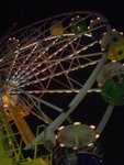 DSC00614