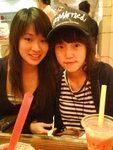 DSC01054