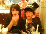 DSC01064