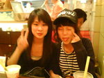 DSC01065