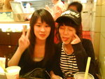 DSC01066