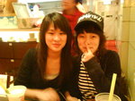DSC01067