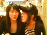 DSC01071