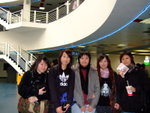 DSCF2809
