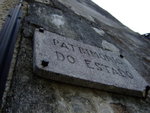 DSCF2814