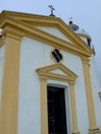 DSCF2818