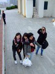 DSCF2821