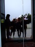 DSCF2824