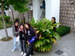 DSCF2826
