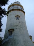 DSCF2827