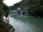 DSCF3374
