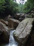 DSCF3376