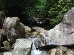 DSCF3378