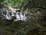 DSCF3379