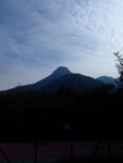 DSCF2715