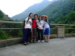 DSCF1174