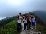 DSCF1198