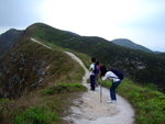 DSCF1199