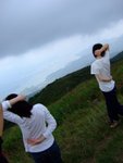 DSCF1213
