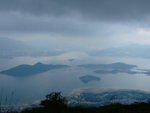 DSCF1238