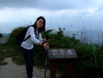 DSCF1240