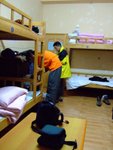 DSCF1263