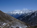 DSCF1284