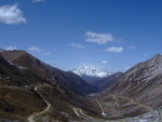 DSCF1288